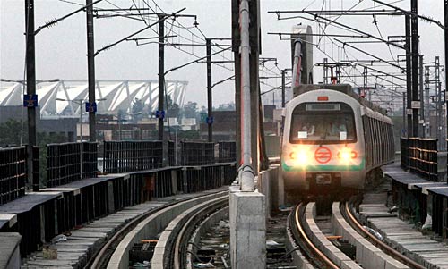 राजनीतिक घटनाक्रम 2010  |   साल की टॉप फिल्‍में