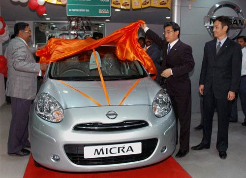 पिछले सप्‍ताह को करें तस्‍वीरों में याद |   2010 की टॉप फिल्‍में