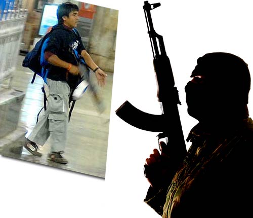 अभूतपूर्व फैसलों का साल रहा 2010