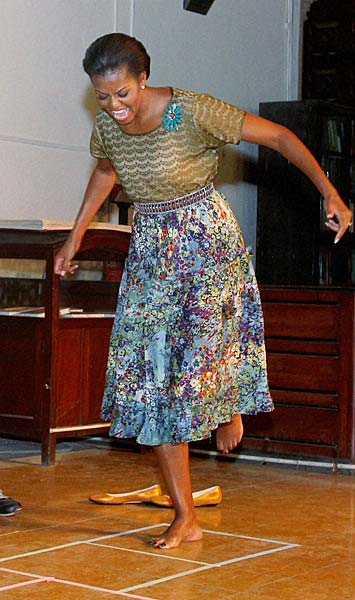 राजनीतिक घटनाक्रम 2010  |   साल की टॉप फिल्‍में