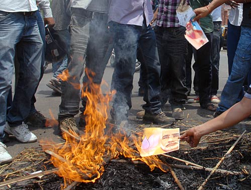 राजनीतिक घटनाक्रम 2010  |   साल की टॉप फिल्‍में