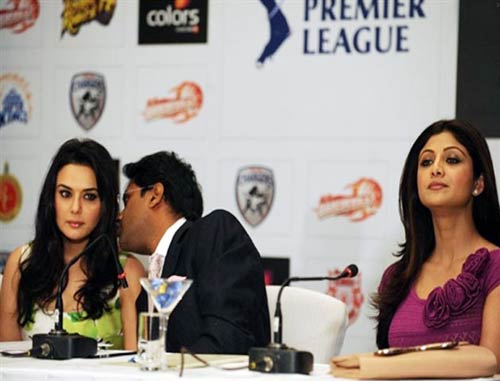 2010: खेलों की दुनिया की प्रमुख हलचल