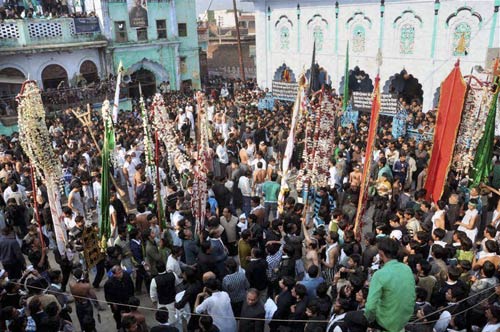 पिछले सप्‍ताह को करें तस्‍वीरों में याद |   2010 की टॉप फिल्‍में