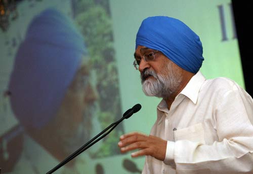 राजनीतिक घटनाक्रम 2010  |   साल की टॉप फिल्‍में