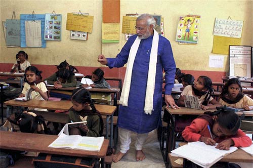 पिछले सप्‍ताह को करें तस्‍वीरों में याद |   2010 की टॉप फिल्‍में