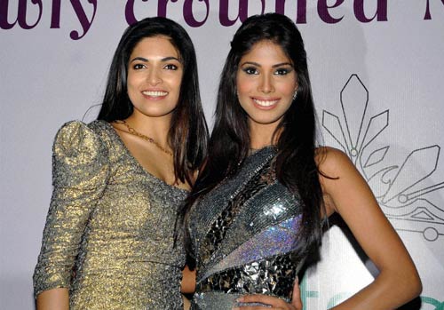 पिछले सप्‍ताह को करें तस्‍वीरों में याद |   2010 की टॉप फिल्‍में