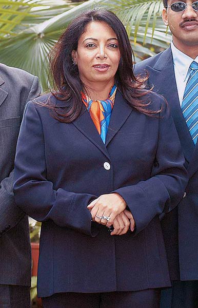 घोटालों से भरा साल रहा 2010 |  अभूतपूर्व फैसलों का वर्ष