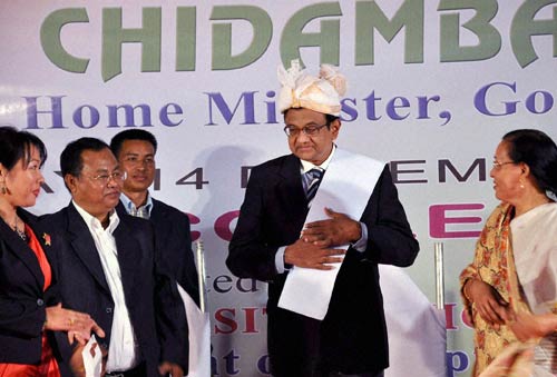 पिछले सप्‍ताह को करें तस्‍वीरों में याद |   2010 की टॉप फिल्‍में