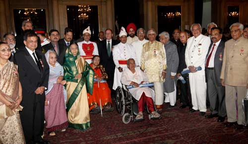 राजनीतिक घटनाक्रम 2010  |   साल की टॉप फिल्‍में