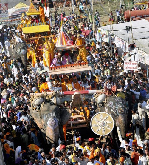 पिछले सप्‍ताह को करें तस्‍वीरों में याद |   2010 की टॉप फिल्‍में