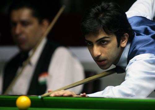 एशियन गेम्‍स 2010 में छाया भारत