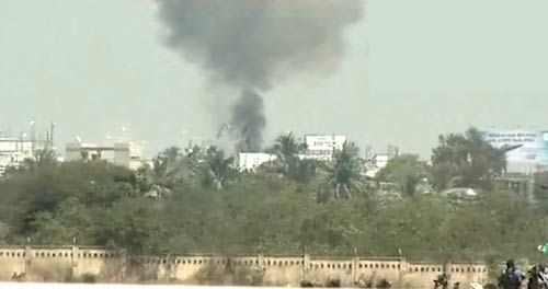 राजनीतिक घटनाक्रम 2010  |   साल की टॉप फिल्‍में