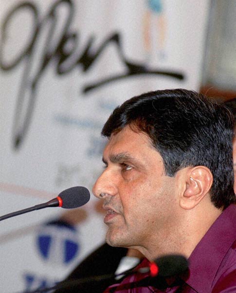 पिछले सप्‍ताह को करें तस्‍वीरों में याद |   2010 की टॉप फिल्‍में