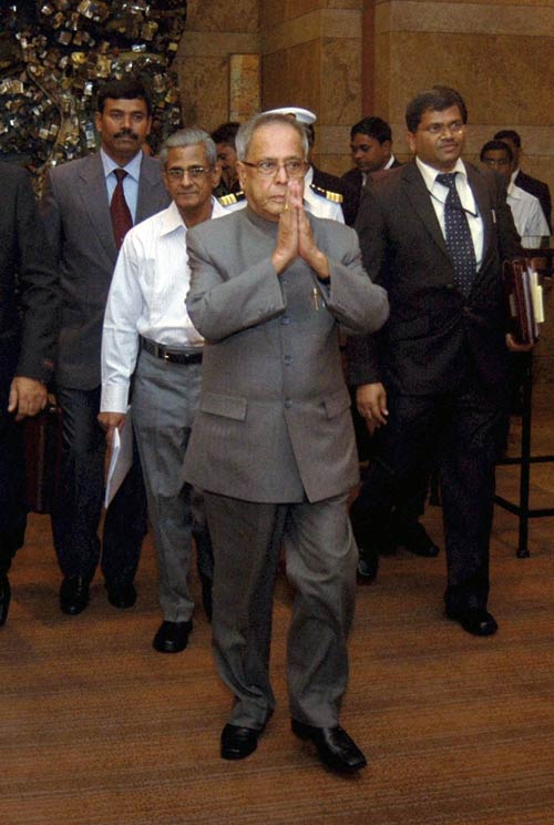 पिछले सप्‍ताह को करें तस्‍वीरों में याद |   2010 की टॉप फिल्‍में