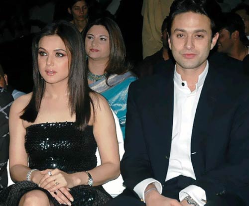 2010: खेलों की दुनिया की प्रमुख हलचल