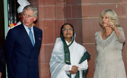 राजनीतिक घटनाक्रम 2010  |   साल की टॉप फिल्‍में