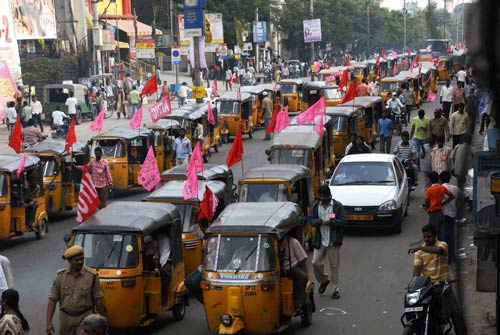 पिछले सप्‍ताह को करें तस्‍वीरों में याद |   2010 की टॉप फिल्‍में