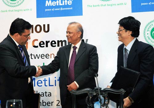 पिछले सप्‍ताह को करें तस्‍वीरों में याद |   2010 की टॉप फिल्‍में