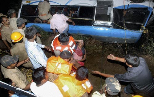 पिछले सप्‍ताह को करें तस्‍वीरों में याद |   2010 की टॉप फिल्‍में