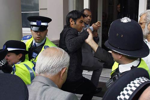 2010: खेलों की दुनिया की प्रमुख हलचल