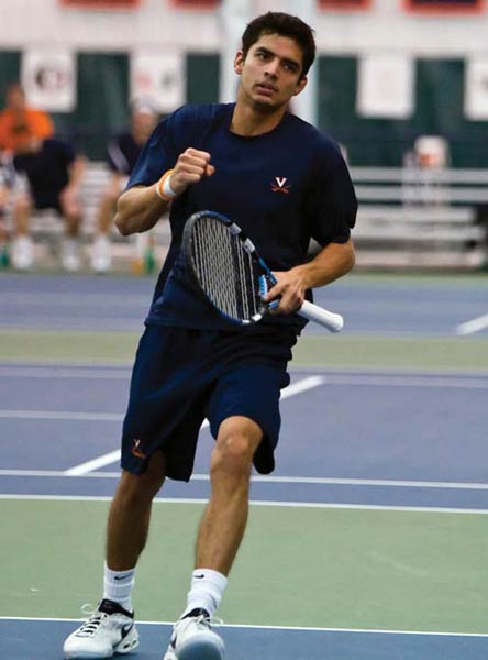 एशियन गेम्‍स 2010 में छाया भारत