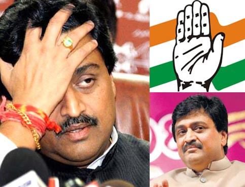 घोटालों से भरा साल रहा 2010 |  अभूतपूर्व फैसलों का वर्ष