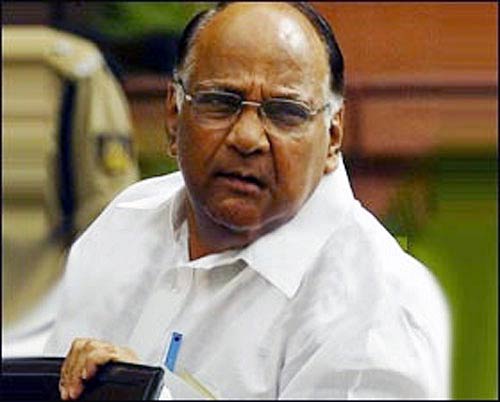 घोटालों से भरा साल रहा 2010 |  अभूतपूर्व फैसलों का वर्ष