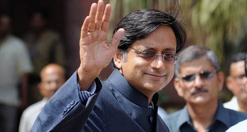 2010: खेलों की दुनिया की प्रमुख हलचल