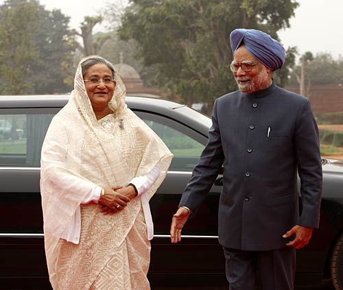 राजनीतिक घटनाक्रम 2010  |   साल की टॉप फिल्‍में