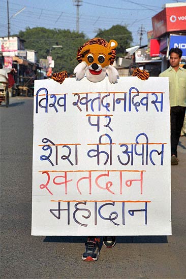 भारत के नाम रहा 'कॉमनवेल्‍थ गेम्‍स 2010'