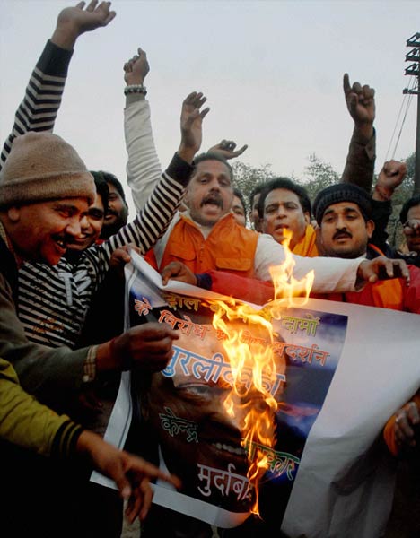 पिछले सप्‍ताह को करें तस्‍वीरों में याद |   2010 की टॉप फिल्‍में