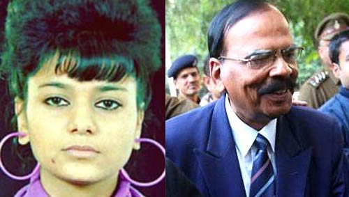 अभूतपूर्व फैसलों का साल रहा 2010