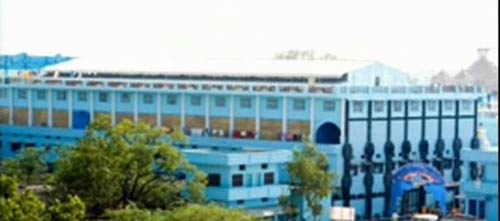 राजनीतिक घटनाक्रम 2010  |   साल की टॉप फिल्‍में