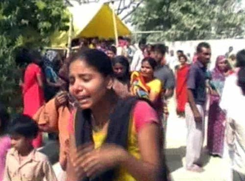 राजनीतिक घटनाक्रम 2010  |   साल की टॉप फिल्‍में