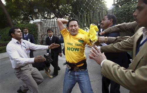 पिछले सप्‍ताह को करें तस्‍वीरों में याद |   2010 की टॉप फिल्‍में