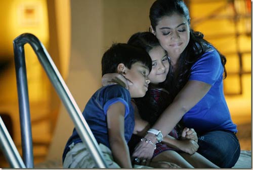 'टूनपुर का सुपरहीरो' की पहली झलक |   2010 की टॉप फिल्‍में