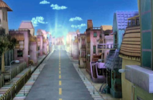 'टूनपुर का सुपरहीरो' की पहली झलक |   2010 की टॉप फिल्‍में