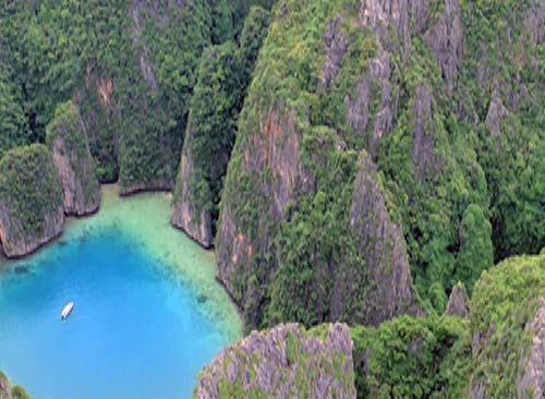 'टूनपुर का सुपरहीरो' की पहली झलक |   2010 की टॉप फिल्‍में