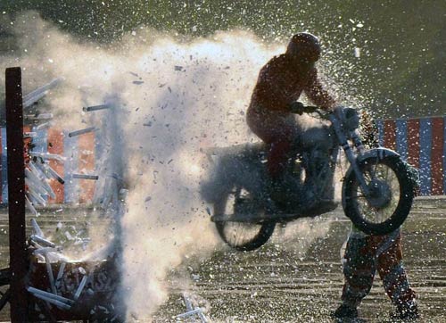 पिछले सप्‍ताह को करें तस्‍वीरों में याद |   2010 की टॉप फिल्‍में