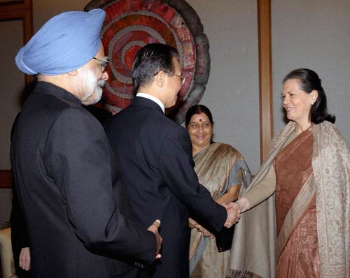 पिछले सप्‍ताह को करें तस्‍वीरों में याद |   2010 की टॉप फिल्‍में