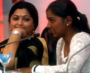 कामयाबी की मिसाल बनी महिलाओं को इंडिया टुडे का सलाम