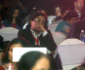 कामयाबी की मिसाल बनी महिलाओं को इंडिया टुडे का सलाम