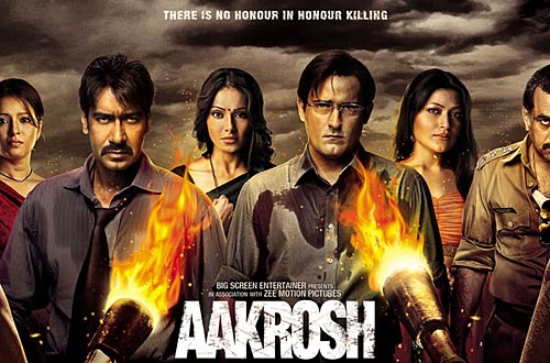 बीते साल की फिल्‍में: एक झलक |   2010 की टॉप फिल्‍में