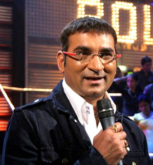 जिनकी आवाज ने बनाया दीवाना... | 'कामसूत्र' में क्‍या है...