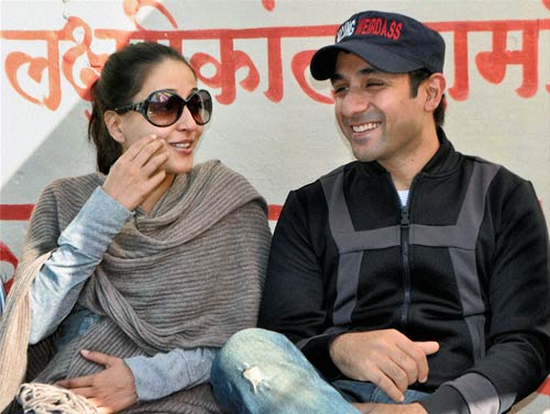 पिछले हफ्ते क्‍या रहा खास | अक्षय-टि्वंकल की सालगिरह