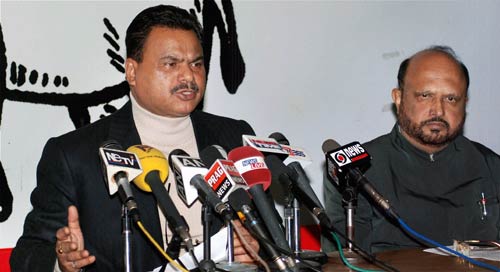 पिछले हफ्ते क्‍या रहा खास | अक्षय-टि्वंकल की सालगिरह