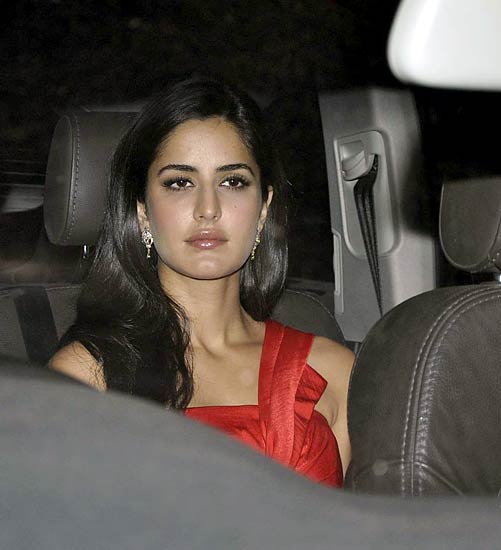 अक्षय-टि्वंकल की शादी की सालगिरह की तस्वीरें