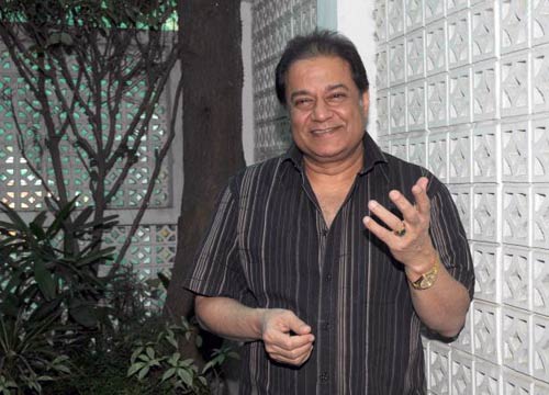 जिनकी आवाज ने बनाया दीवाना... | 'कामसूत्र' में क्‍या है...