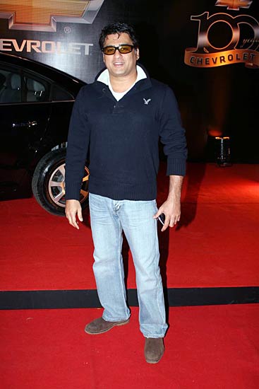 अप्‍सरा अवॉर्ड में सितारों की धूम । सितारों की मस्‍ती