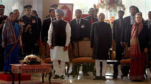 भारतीय थल सेना ने मनाया स्‍थापना दिवस | ये 'तेजस' भारतीय है